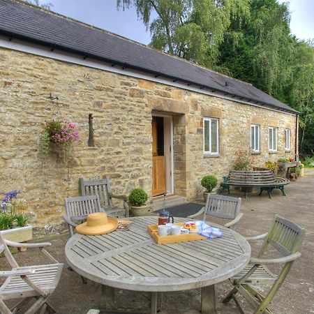 Vila 2 Bed In Rowlands Gill Cn192 Stanley  Exteriér fotografie
